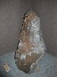 050_2009-0119-1142-05.jpg